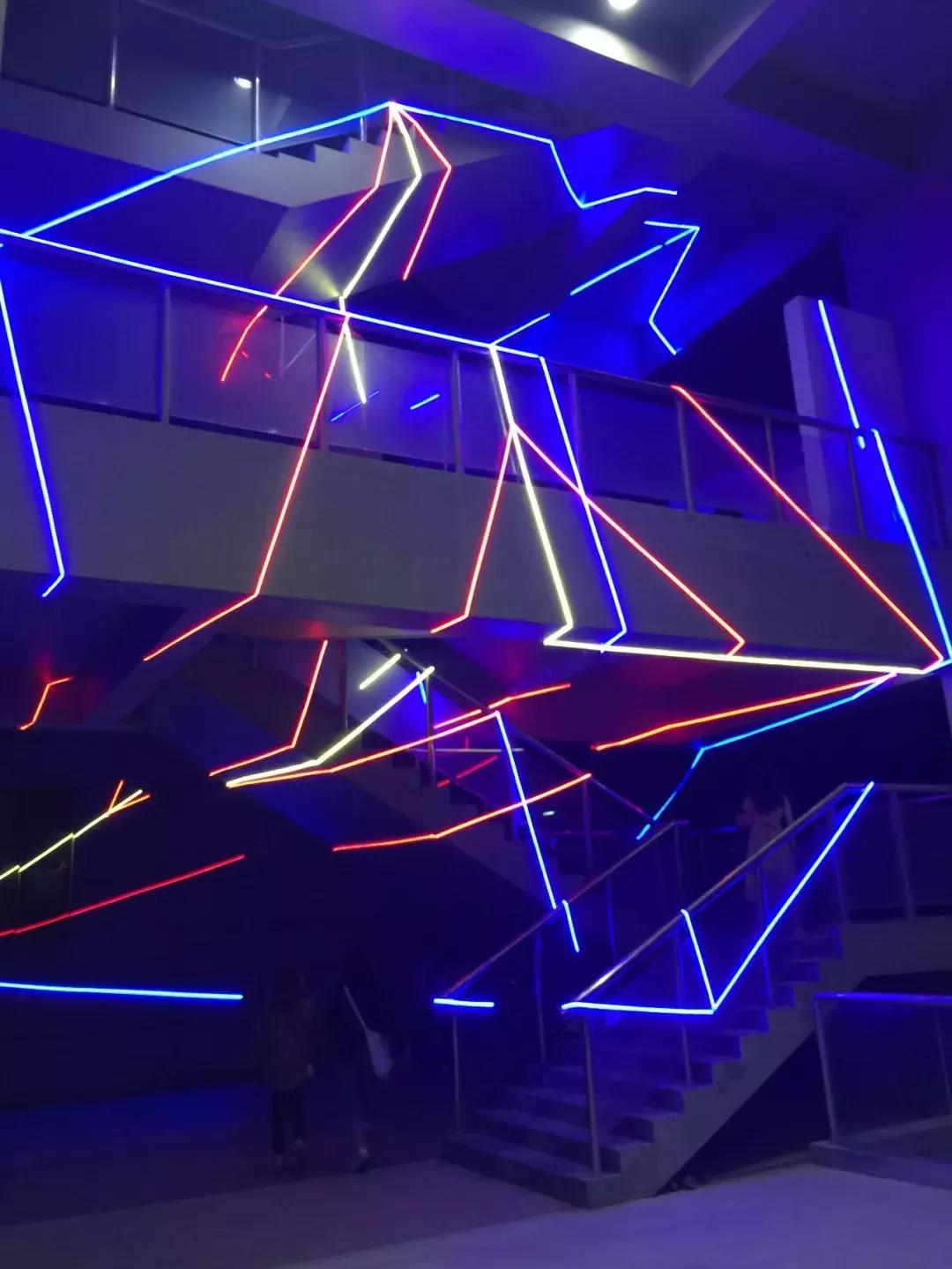 南艺爆料,南艺日常