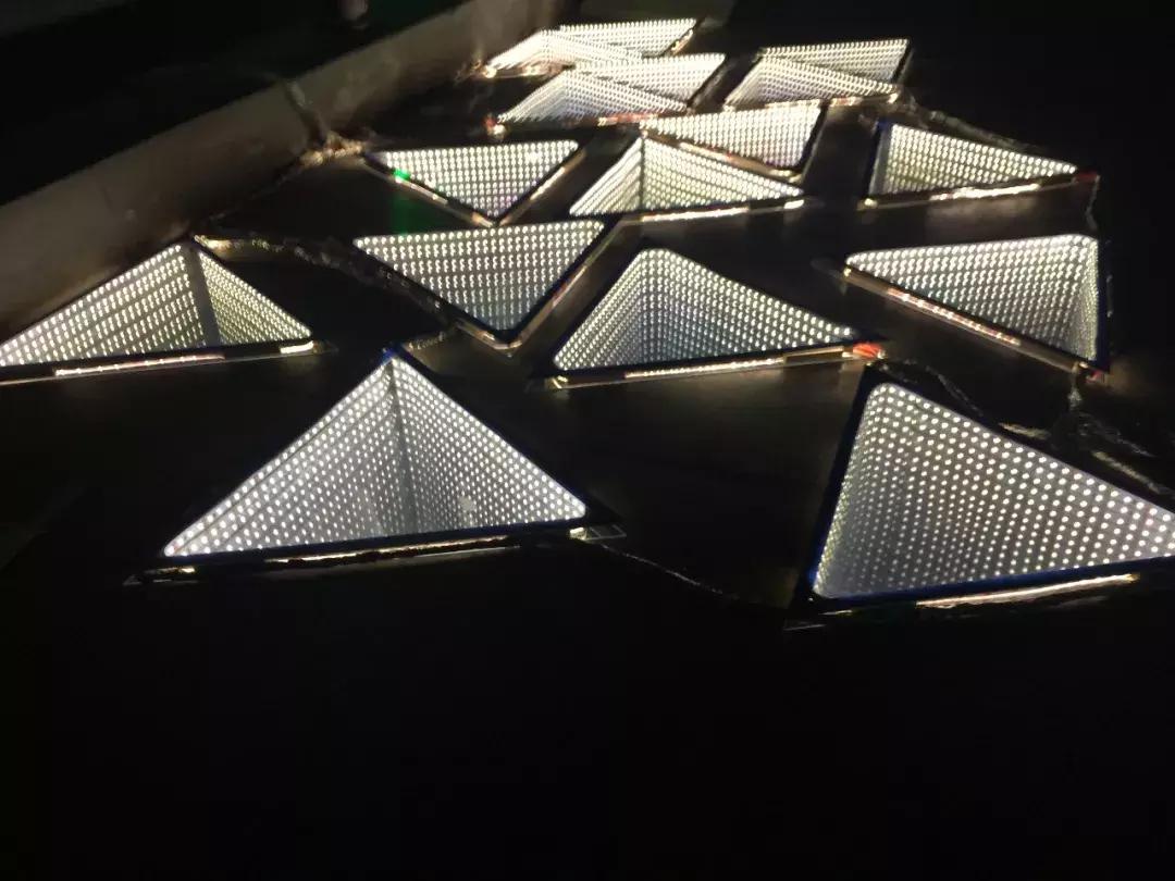 南艺你不知道的事,南艺的真实生活