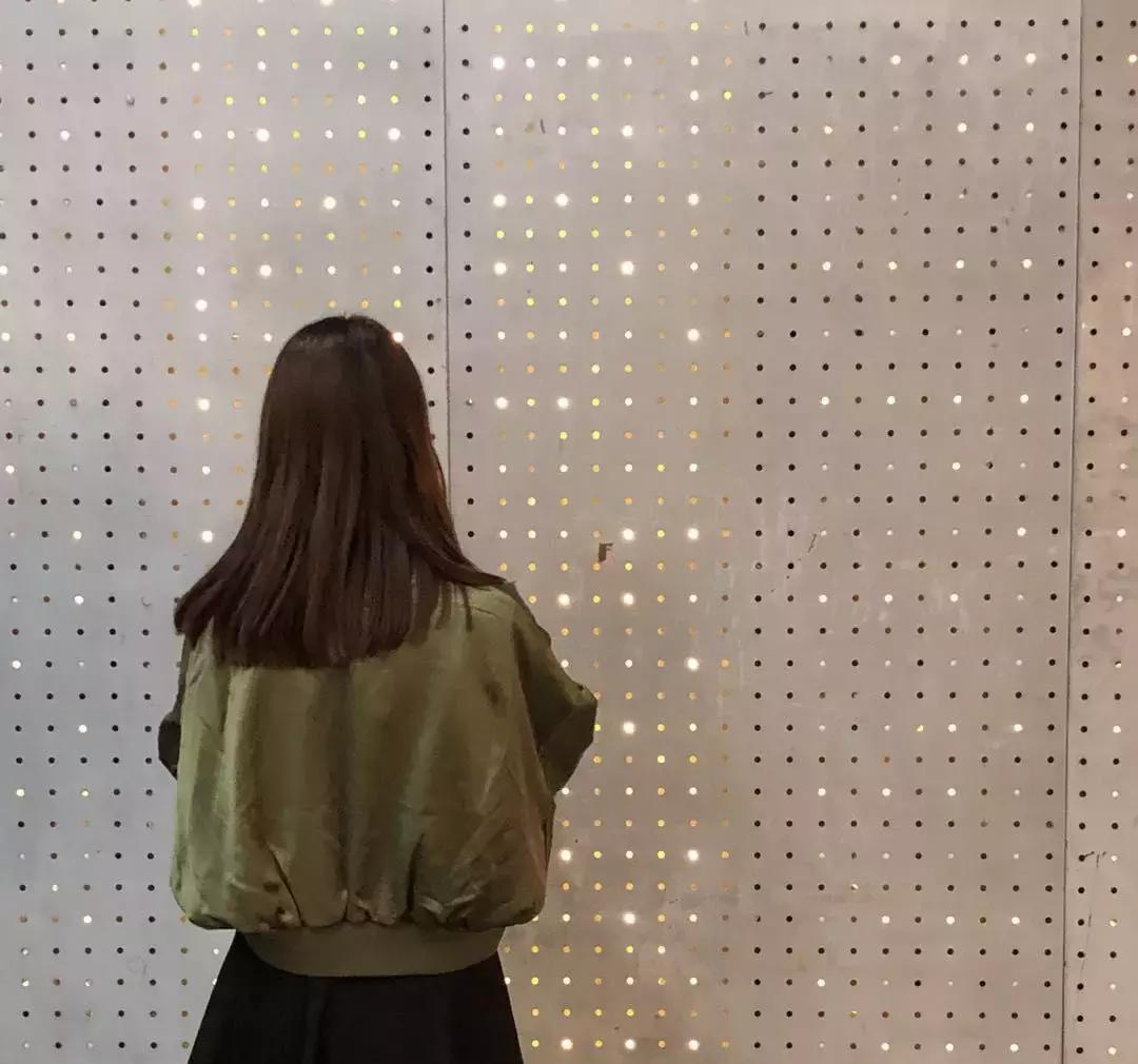 南艺爆料,南艺日常