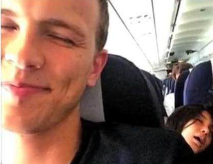 明星不好当的视频,明星不好当的表现