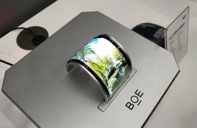 手机大变革,手机厂商巨变