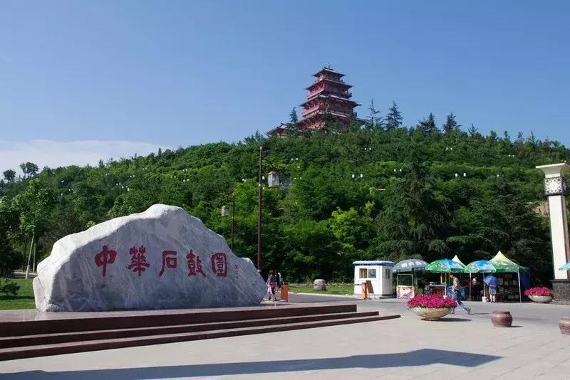 宝鸡算不算二型大城市,宝鸡是陕西的一个市吗