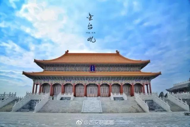 宝鸡算不算二型大城市,宝鸡是陕西的一个市吗