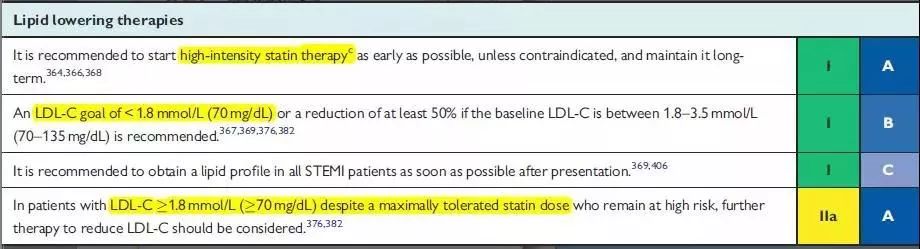 名家观点,名家的观点