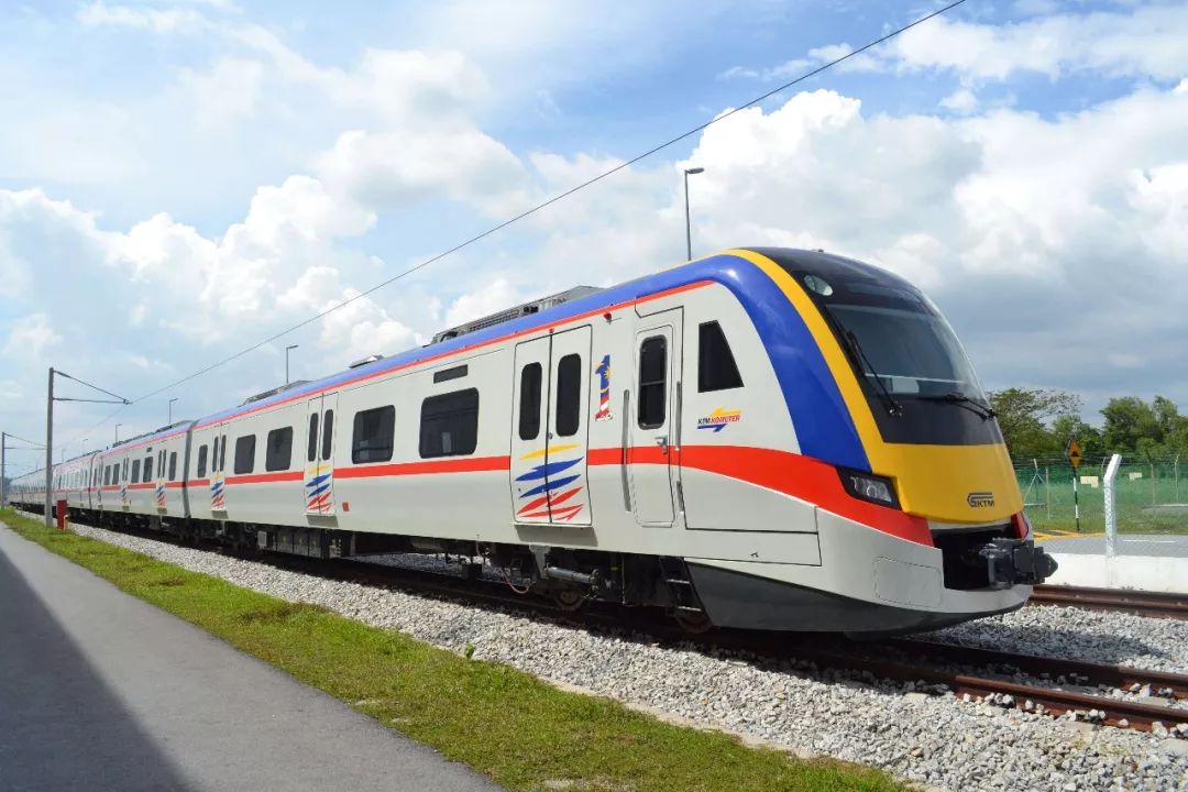 骑行自行车托运,自行车托运怎么最划算