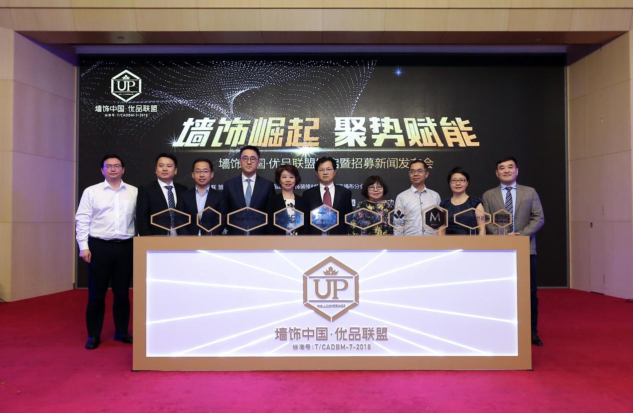 怎样挑选环保墙壁涂料,怎么选环保的墙板