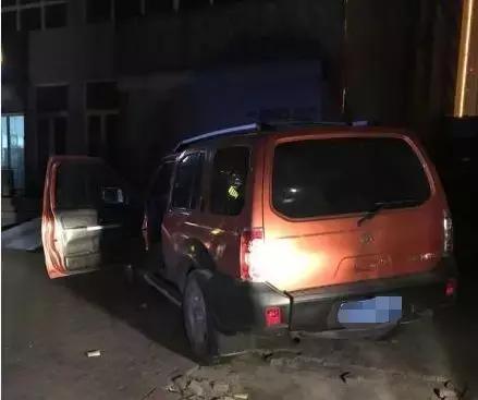 鹿泉市交警,鹿泉交警通知