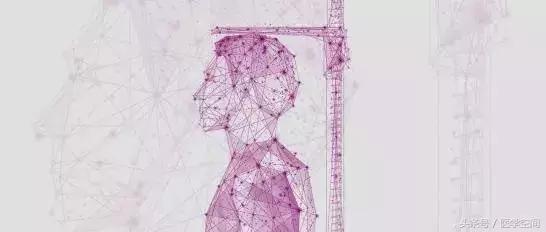 美国癌症协会公布九大防癌建议 (美国癌症协会公布9大防癌建议)