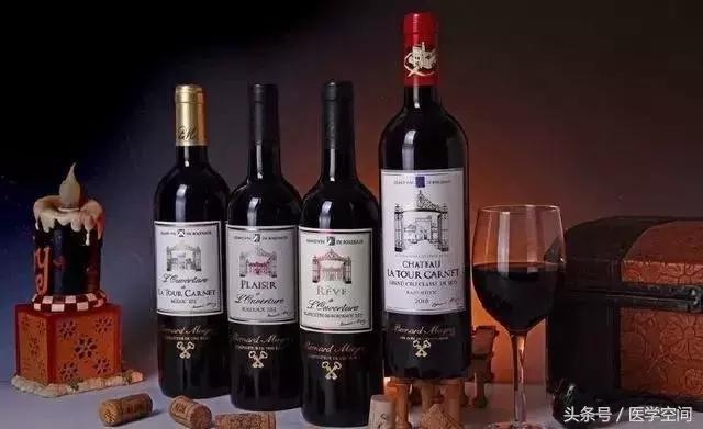 美国癌症协会公布九大防癌建议 (美国癌症协会公布9大防癌建议)