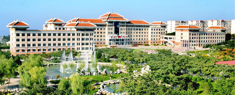 西安思源学院是一个什么大学,全国民办大学排名西安思源学院