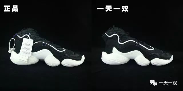 adidas必买的鞋,adidas必买
