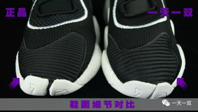 adidas必买的鞋,adidas必买