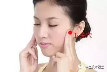 头痛用手揪一揪,头痛揪痧揪眉心就不痛是什么原因