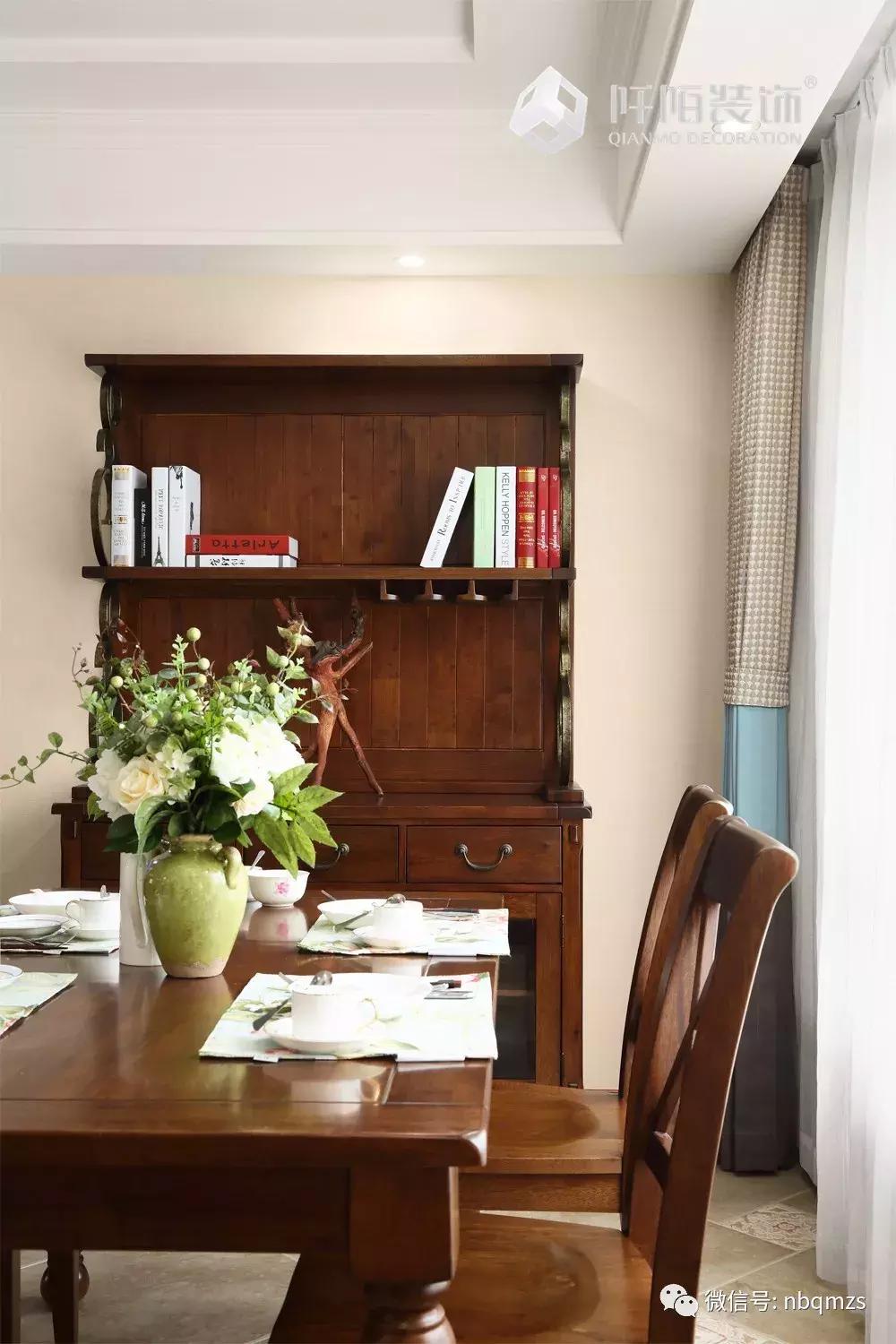 闃￠檶瑁呴グ鏁磋,闃￠檶瑁呴グ