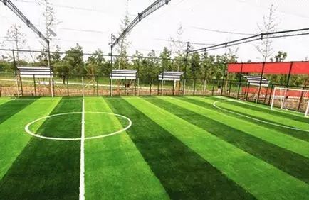 一个夏天都不用电风扇的地方,一个夏天没关空调