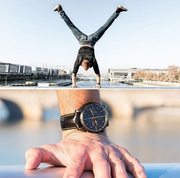 手表皮带一般可以用多久,手表的皮带一般可以用多久