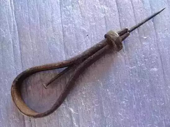 老布鞋里的乡村记忆,7080后的童年回忆农村生活老布鞋