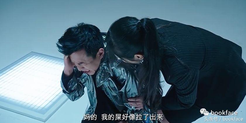 多大的声音能把耳朵震聋,多大的声音能把鱼震死