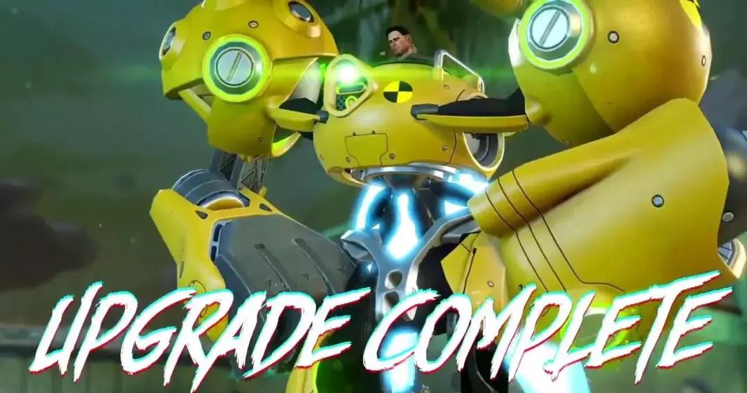 pc平台的丧尸游戏,pc的丧尸游戏