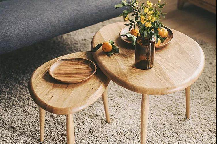 简约北欧家具品牌,北欧风家具推荐品牌