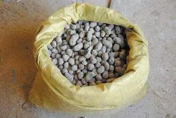 水泥墙面鼓包开裂怎么补救,水泥墙面开裂有什么补救办法