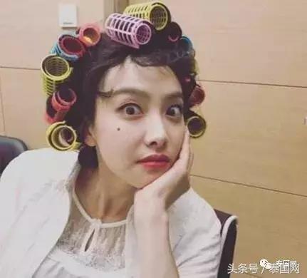 泰国租房的真实感受,2023泰国租房全攻略