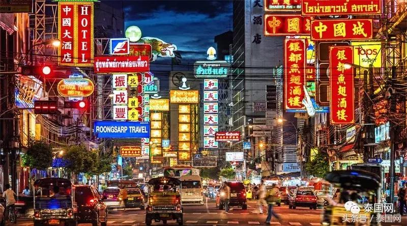 泰国租房的真实感受,2023泰国租房全攻略