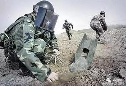 泰国租房防踩坑,在泰国租房避坑