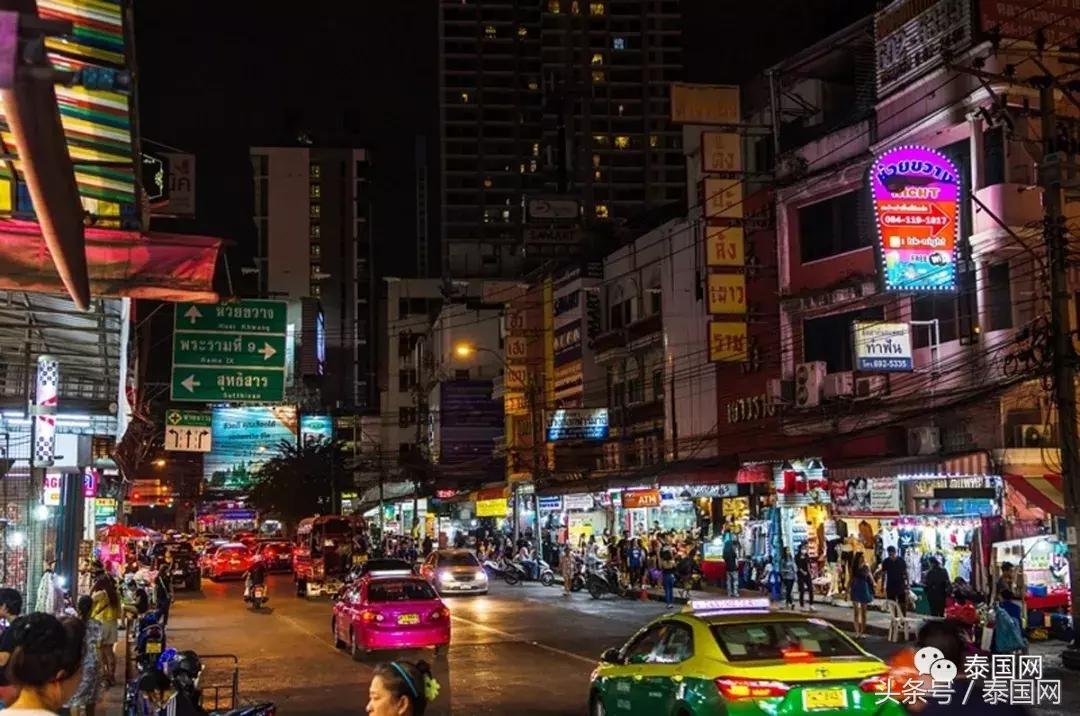 泰国租房陷阱事件,中国人在越南租房被罚款