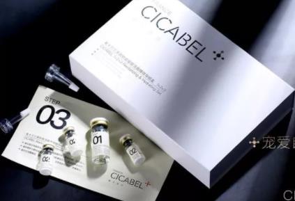 鐗涘ザ鑲岄潰鑶滄湁鍝簺,鐗涘ザ鑲屾渶濂界殑闈㈣啘