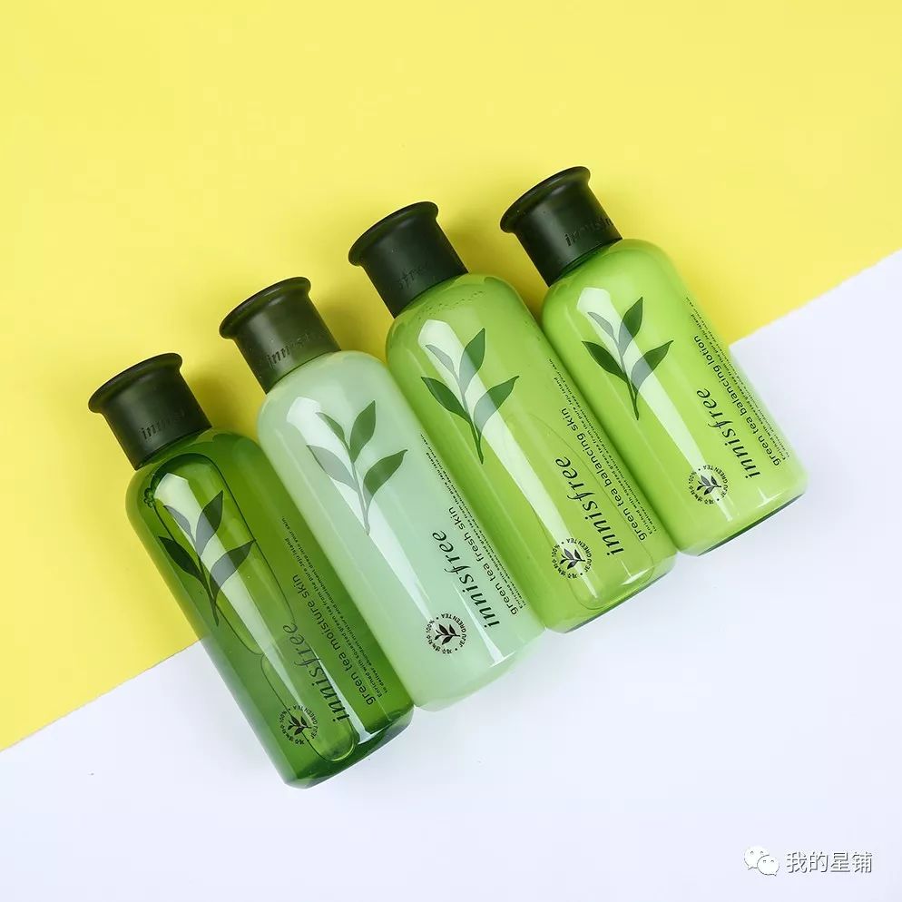 真正好用的平价水乳,哪些好用平价的水乳