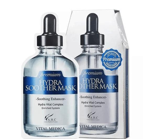 鐗涘ザ鑲岄潰鑶滄湁鍝簺,鐗涘ザ鑲屾渶濂界殑闈㈣啘