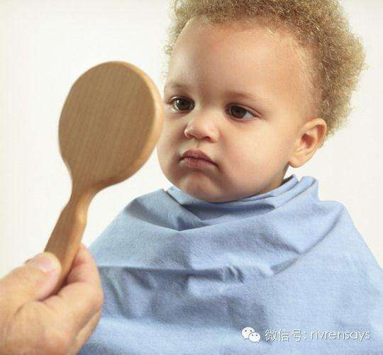 女学生不想剪头发跟校长提建议,女生老师让剪头发不想剪怎么办