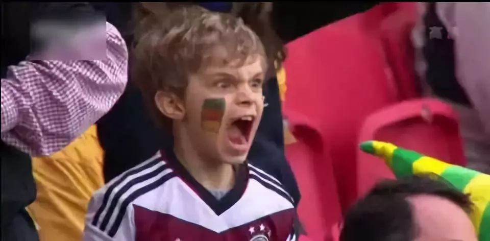 2018俄罗斯世界杯日本赛程,俄罗斯世界杯赛程