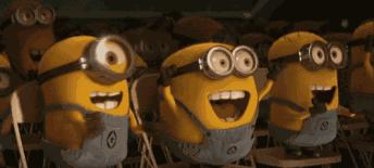 女大学生创新创业大赛答辩,广东女大学生创新创业大赛