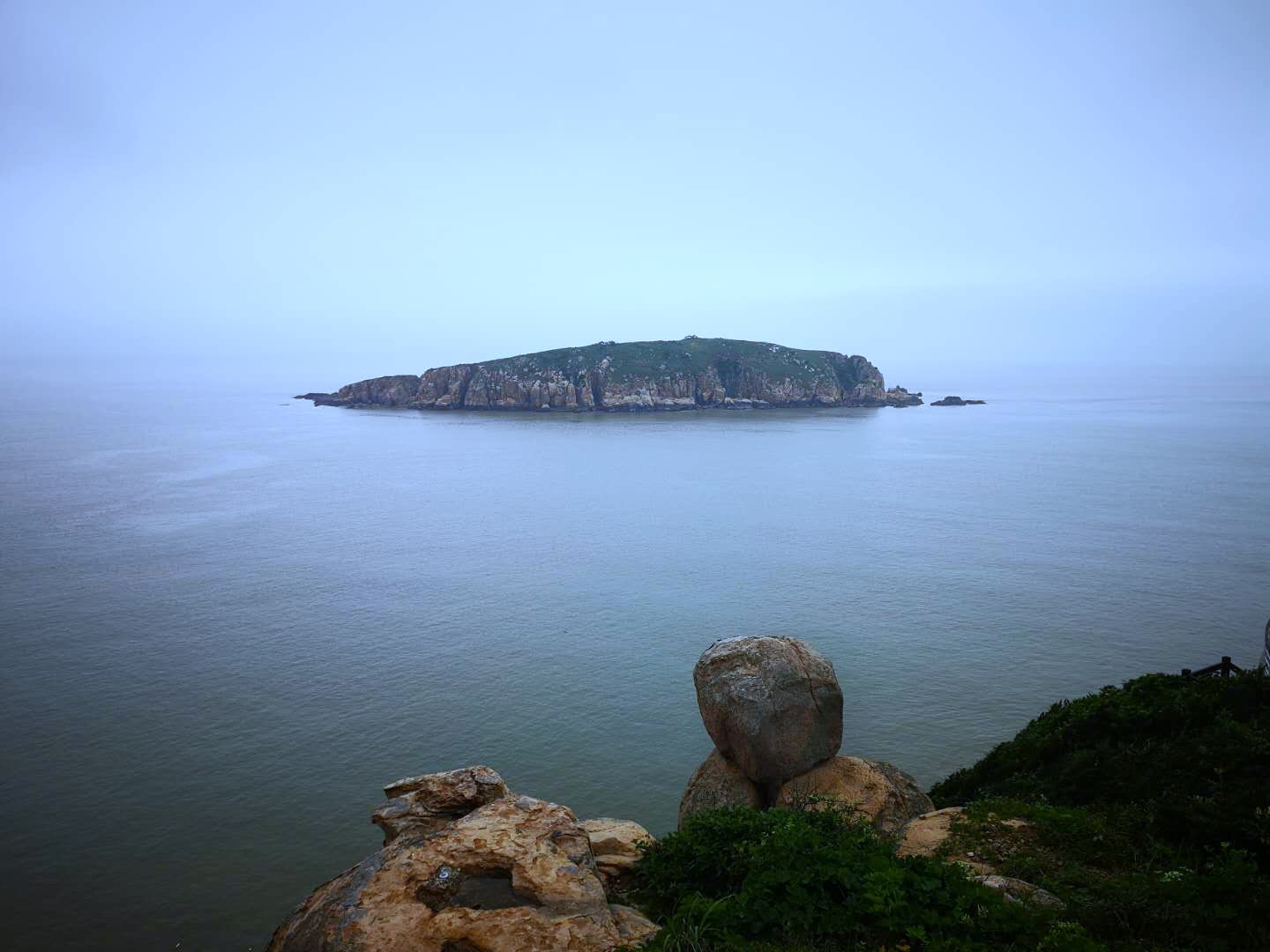 嵊泗列岛攻略游记,嵊泗列岛游览攻略