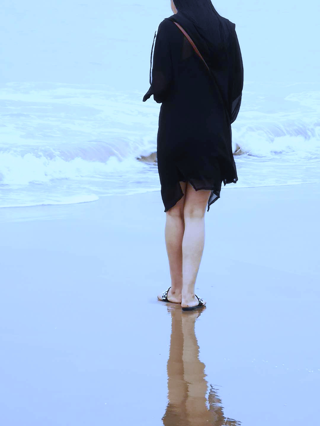 嵊泗旅游有啥值得回忆,嵊泗列岛旅游测评