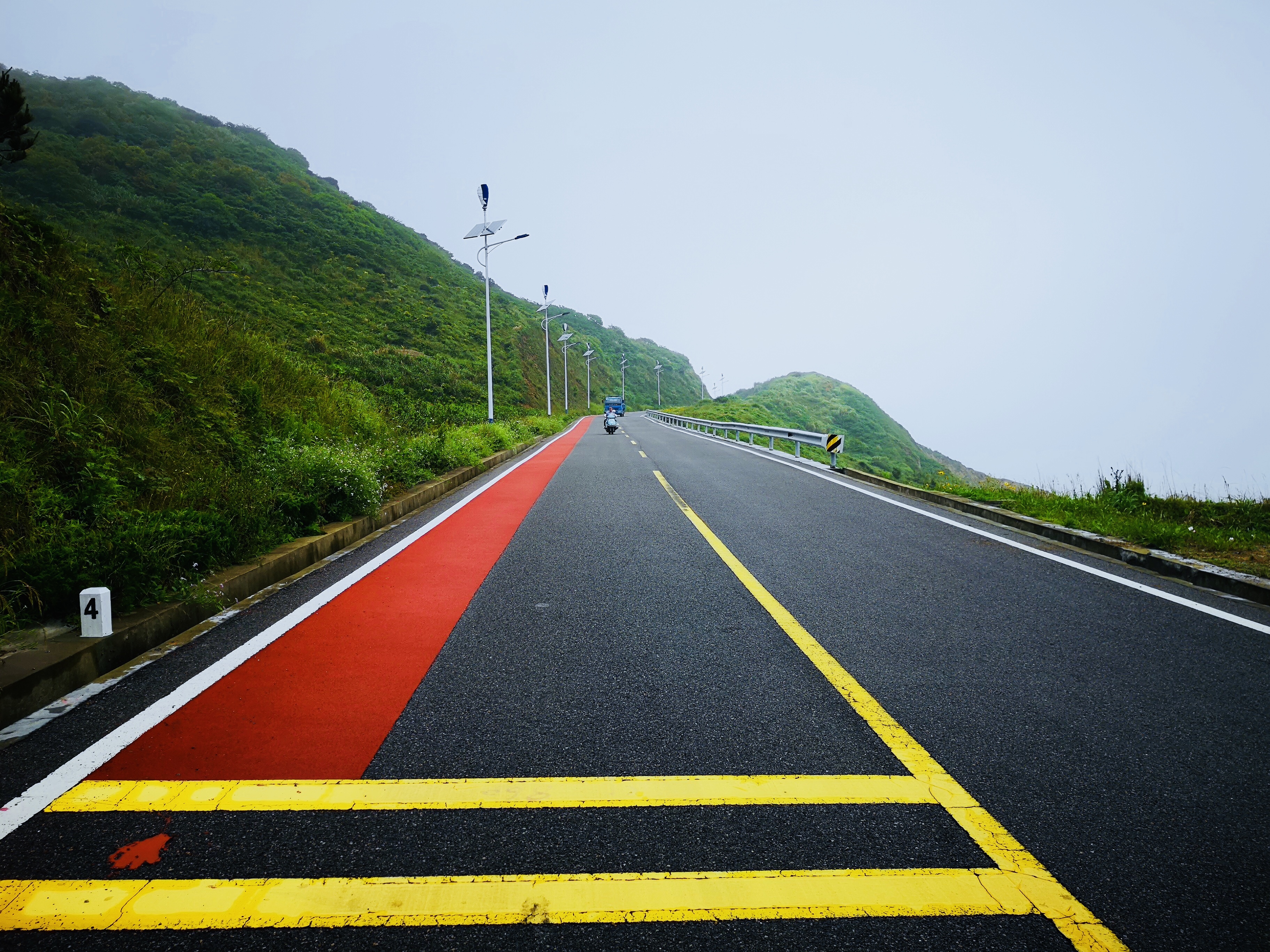 嵊泗旅游有啥值得回忆,嵊泗列岛旅游测评