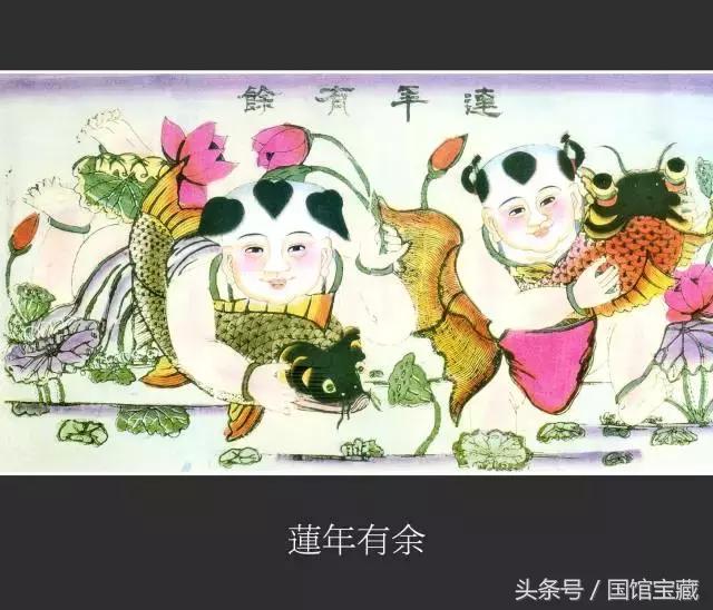 特别策划有哪些,春节特别策划视频