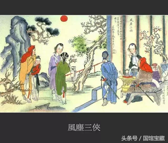 特别策划有哪些,春节特别策划视频