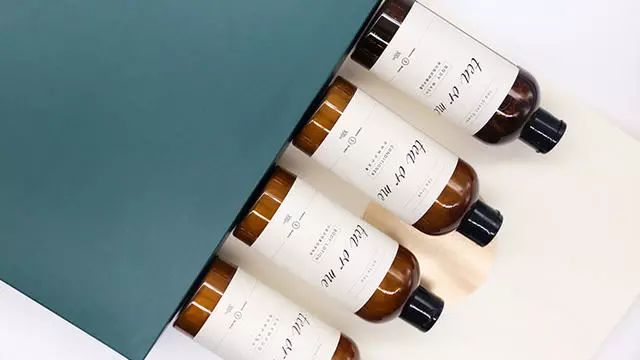 他找来浙大团队，用茶研发洗护用品，成了日本人都在代购的新国货