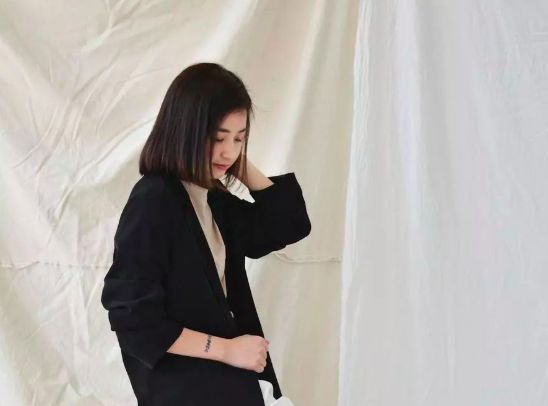 他卖掉所有家当回国创业，做洗护用品，竟引来网红民宿排队打call