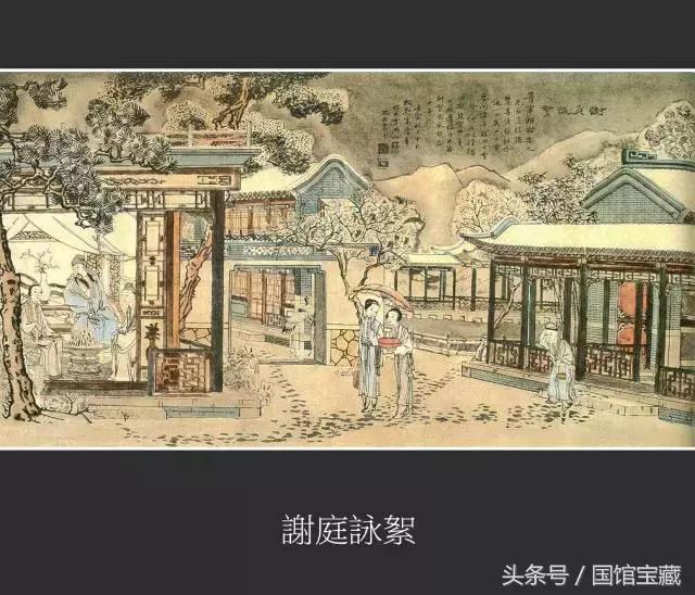 特别策划有哪些,春节特别策划视频