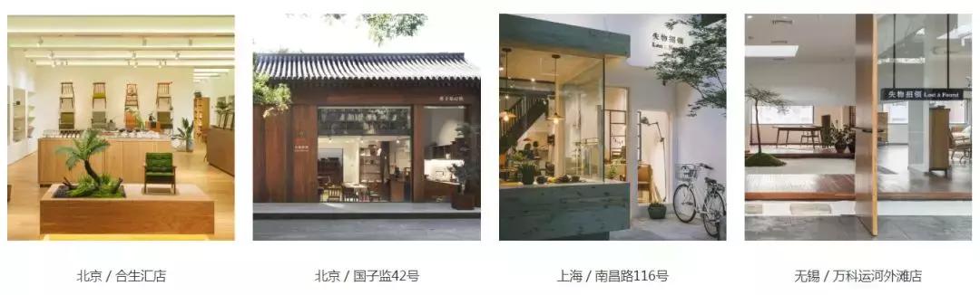 装修看什么颜值,家装怎么显档次