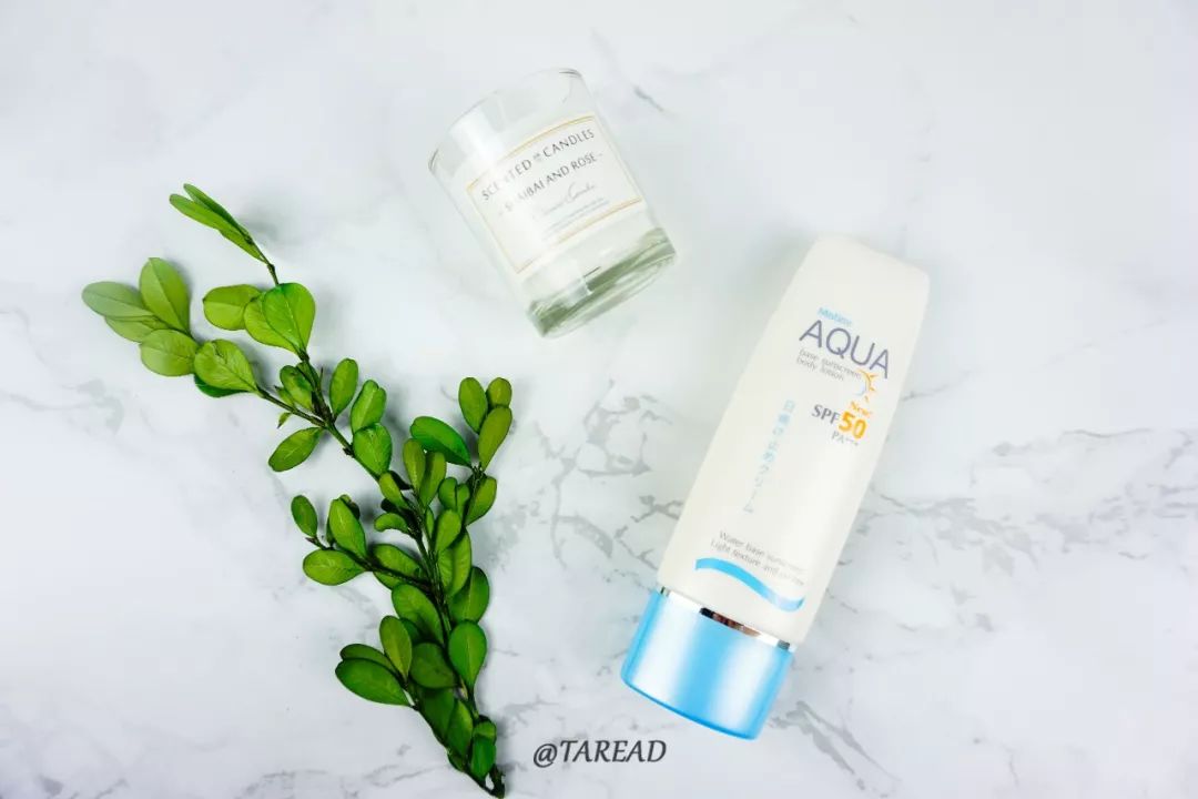 泰国必买平价好物超全清单,泰国好用的平价化妆品推荐