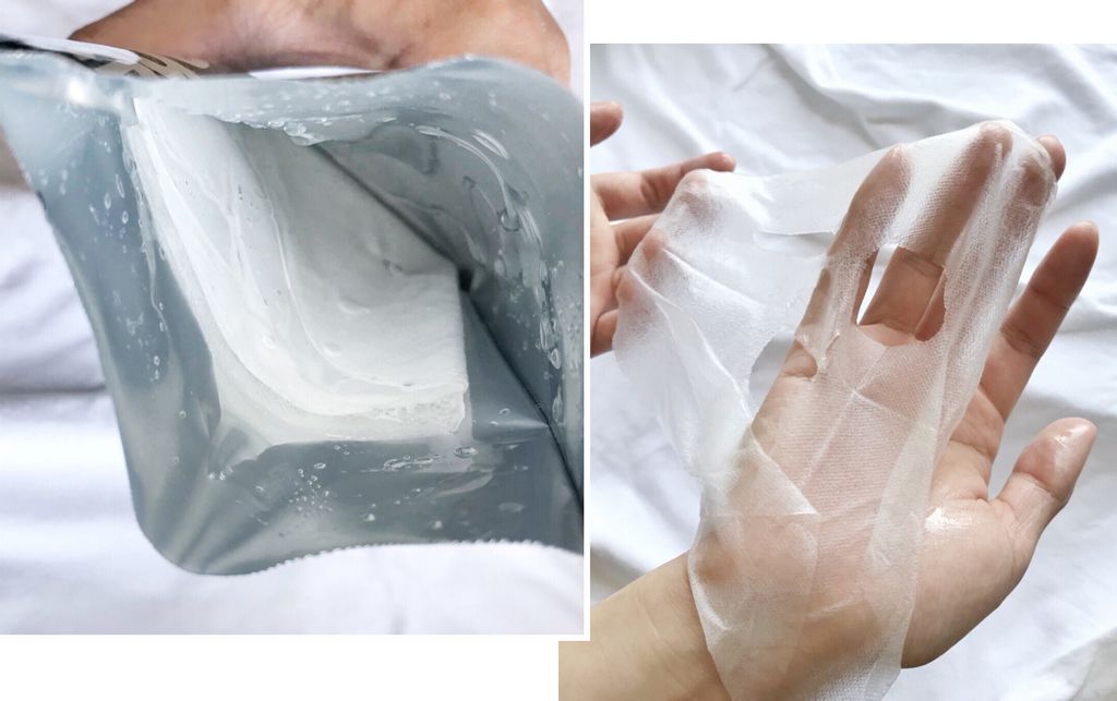 泰国必买平价好物超全清单,泰国好用的平价化妆品推荐