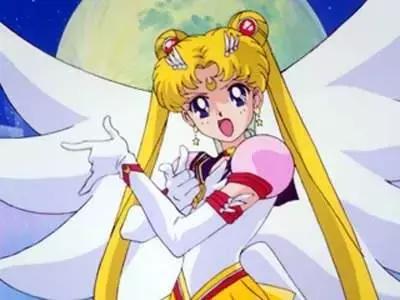 二次元是从哪儿来的信息,二次元为什么会有二次元