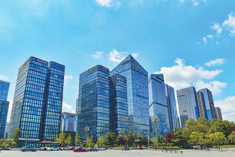 董藩讲房地产救市,董藩教授对房地产税的看法