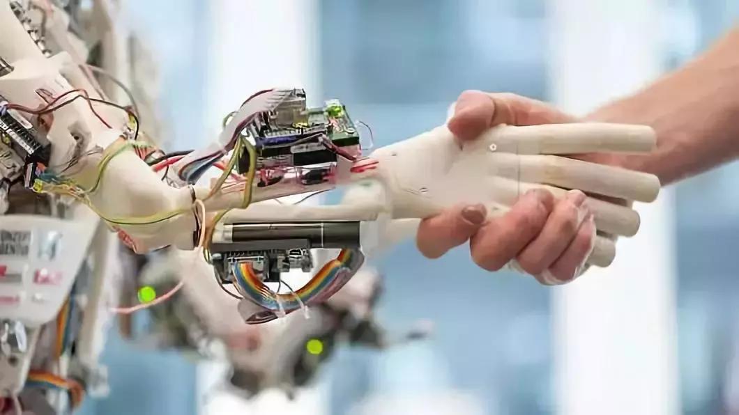 今日芯声｜灭霸要控制你的汽车，用什么姿势反抗？