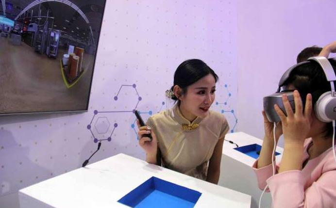 安徽中烟朱建华,安徽中烟